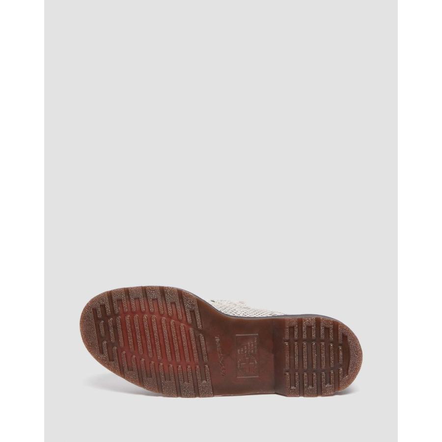 Dr.Martens（ドクターマーチン） 国内正規品 Dr.Martens ADRIAN