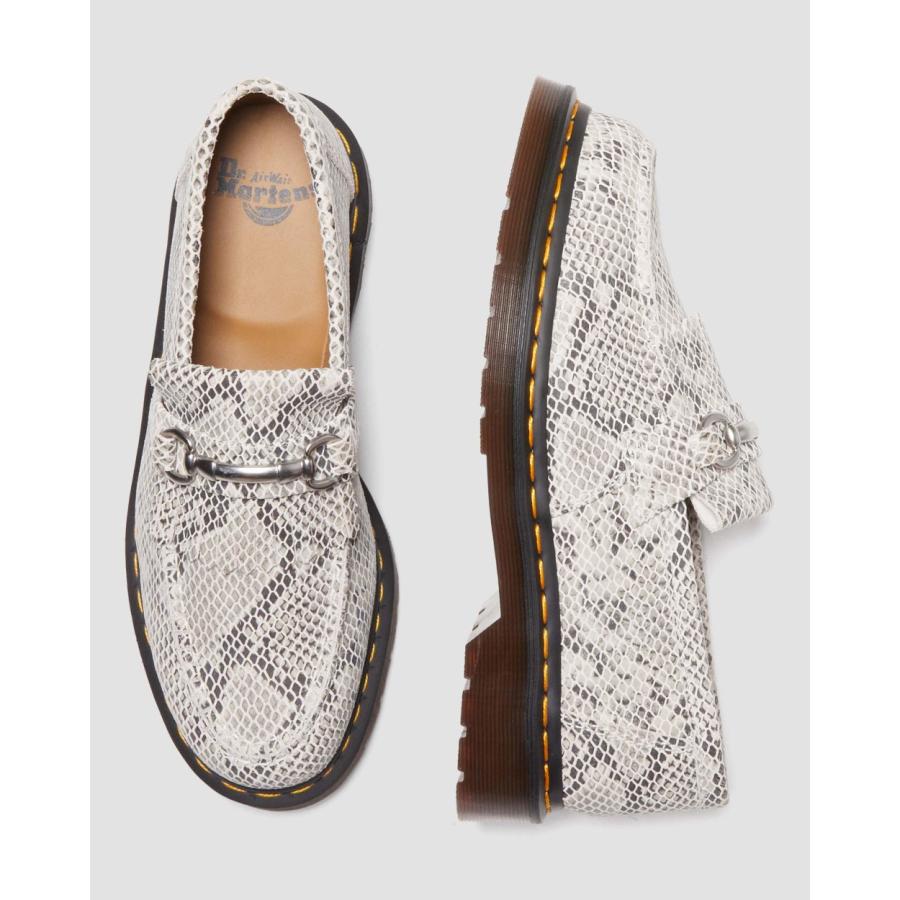 Dr.Martens（ドクターマーチン） 国内正規品 Dr.Martens ADRIAN