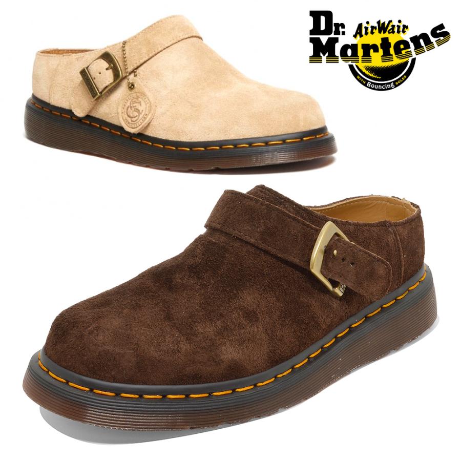 Dr.Martens ドクターマーチン スリッポン メンズ レディース Dr.Martens ドクターマーチン スリッポン メンズ レディース