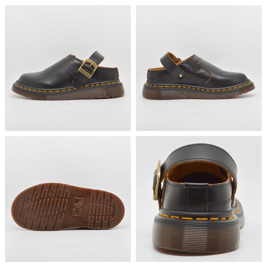 Dr.Martens ドクターマーチン サンダル メンズ レディース Dr.Martens ドクターマーチン サンダル メンズ レディース