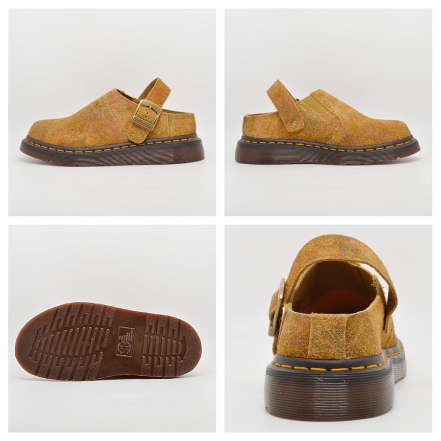 Dr.Martens ドクターマーチン サンダル メンズ レディース Dr.Martens ドクターマーチン サンダル メンズ レディース
