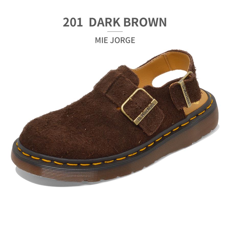 Dr.Martens サンダル メンズ レディース 30669201 30669385 Dr.Martens サンダル メンズ レディース 30669201 30669385