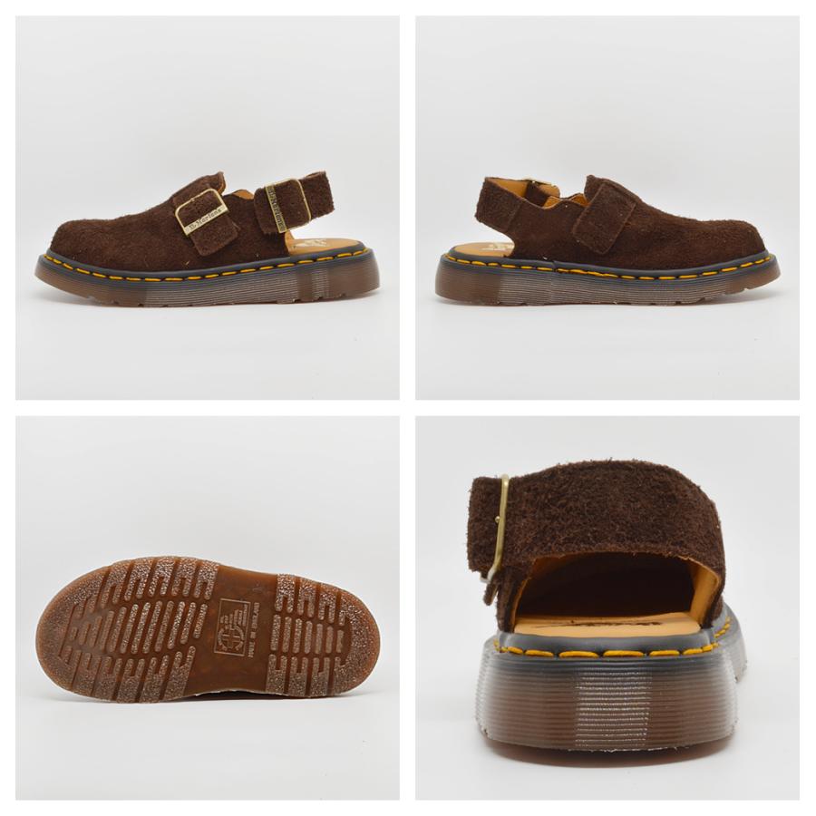 Dr.Martens サンダル メンズ レディース 30669201 30669385 Dr.Martens サンダル メンズ レディース 30669201 30669385