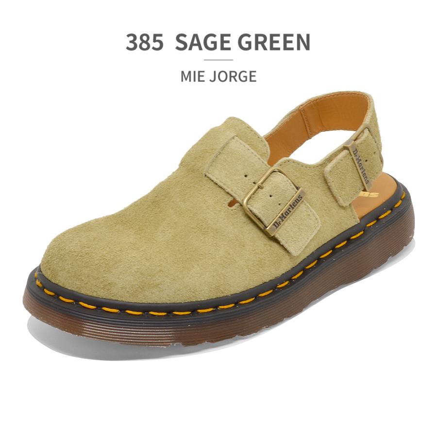 Dr.Martens サンダル メンズ レディース 30669201 30669385 Dr.Martens サンダル メンズ レディース 30669201 30669385