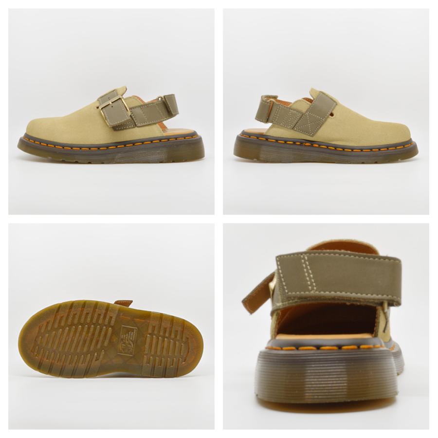 Dr.Martens ドクターマーチン 国内正規品 30762 30762297 Dr.Martens ドクターマーチン 国内正規品 30762 30762297