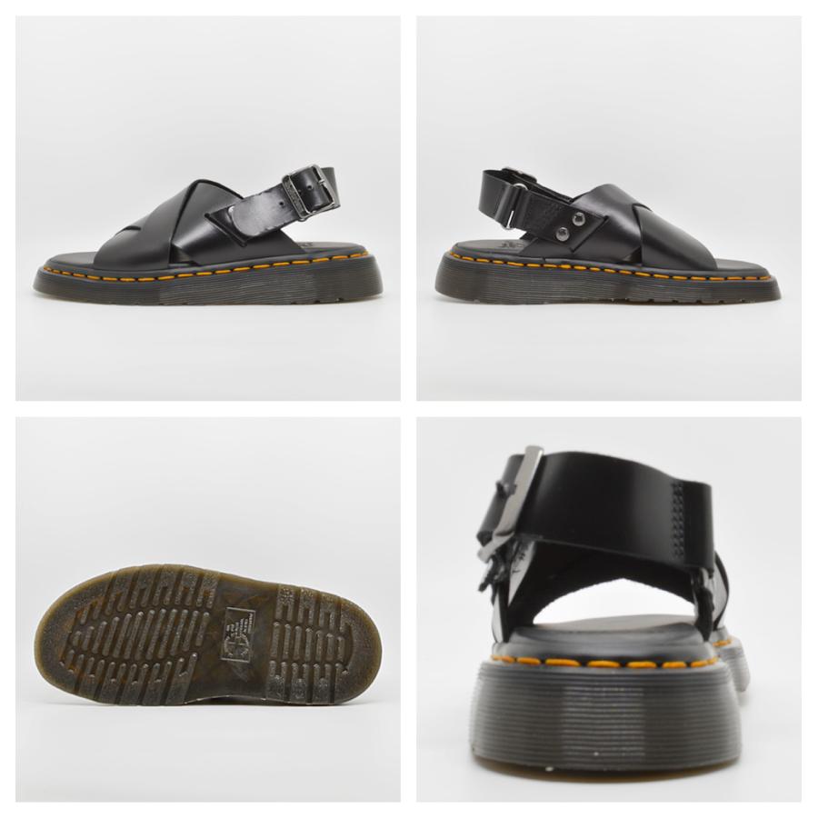 Dr.Martens ドクターマーチン 国内正規品 サンダル 30765 Dr.Martens ドクターマーチン 国内正規品 サンダル 30765
