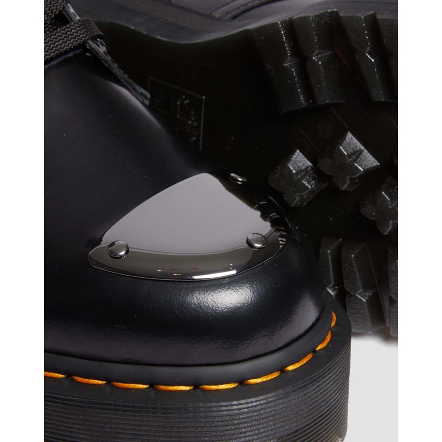 Dr.Martens（ドクターマーチン） 国内正規品 Dr.Martens QUAD RETRO