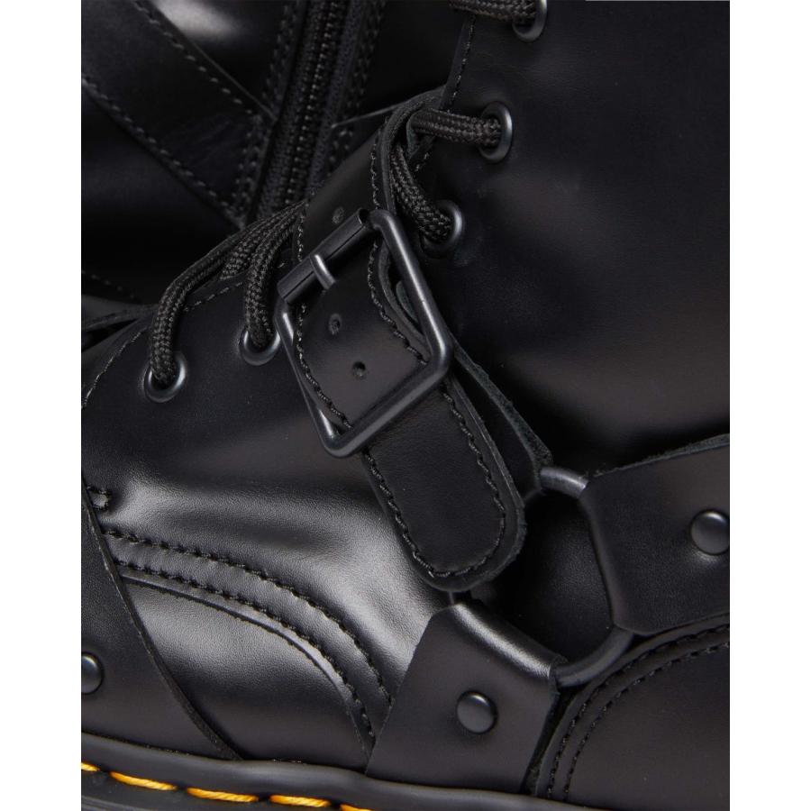 Dr.Martens（ドクターマーチン） 国内正規品 Dr.Martens QUAD RETRO
