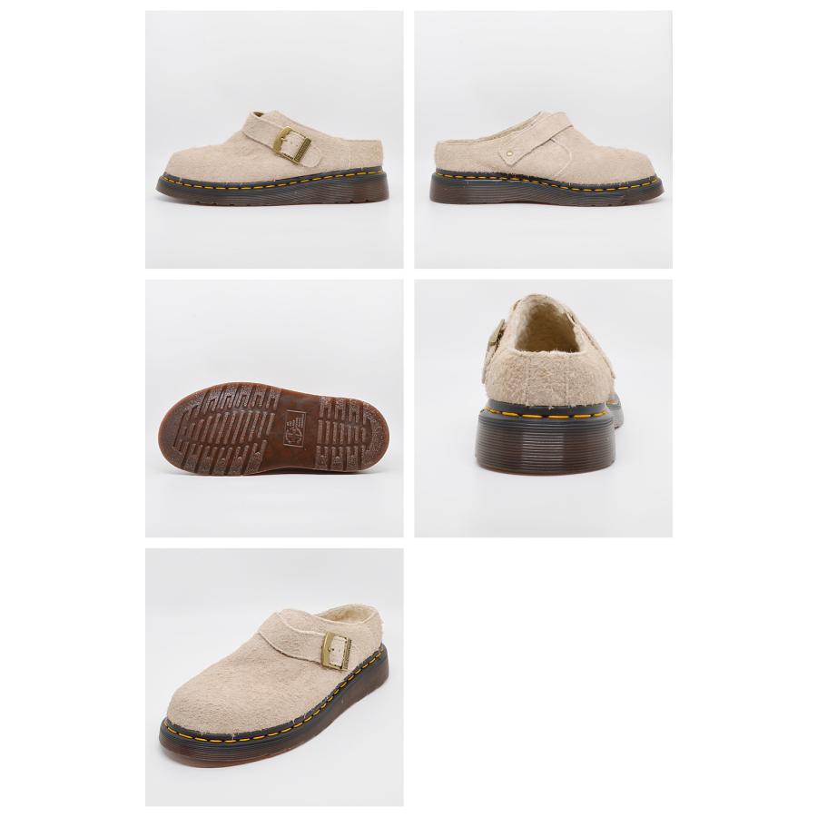 Dr.Martens ドクターマーチン 国内正規品 スリッポン メンズ Dr.Martens ドクターマーチン 国内正規品 スリッポン メンズ