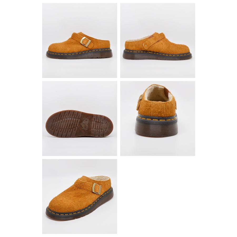 Dr.Martens ドクターマーチン 国内正規品 スリッポン メンズ Dr.Martens ドクターマーチン 国内正規品 スリッポン メンズ