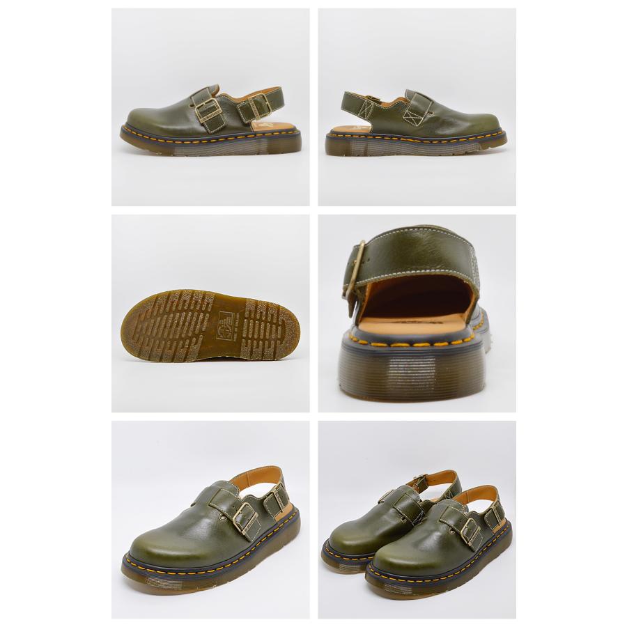 Dr.Martens ドクターマーチン 国内正規品 スリッポン メンズ Dr.Martens ドクターマーチン 国内正規品 スリッポン メンズ