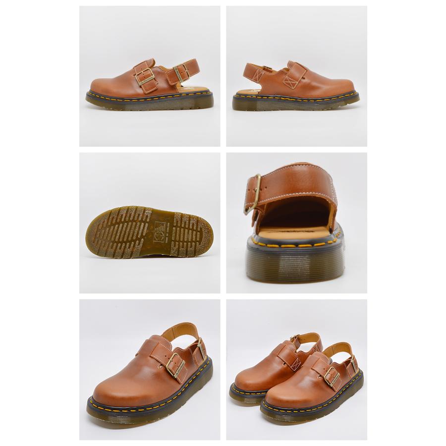 Dr.Martens ドクターマーチン 国内正規品 スリッポン メンズ Dr.Martens ドクターマーチン 国内正規品 スリッポン メンズ