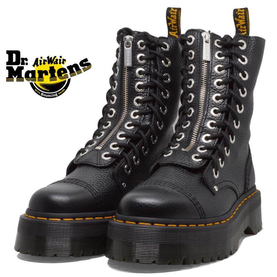Dr.Martens ドクターマーチン 国内正規品 ブーツ メンズ Dr.Martens ドクターマーチン 国内正規品 ブーツ メンズ