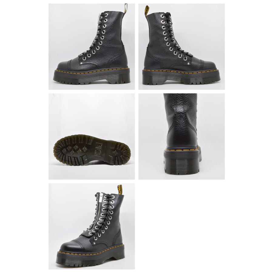 Dr.Martens ドクターマーチン 国内正規品 ブーツ メンズ Dr.Martens ドクターマーチン 国内正規品 ブーツ メンズ
