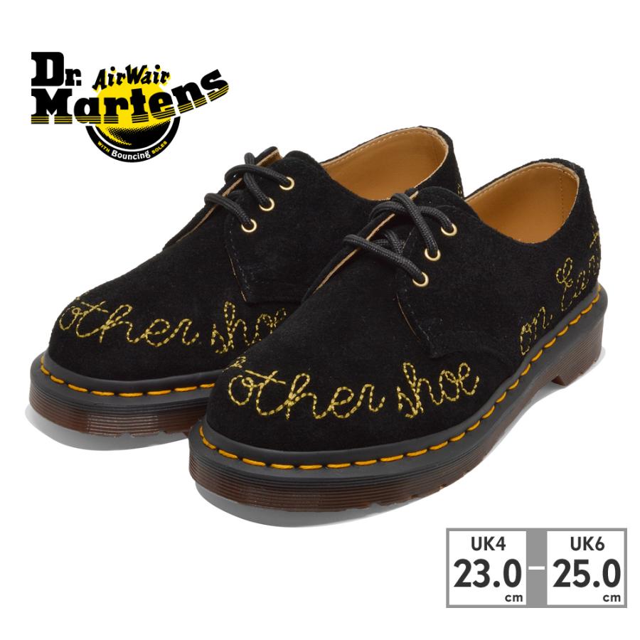 Dr.Martens（ドクターマーチン） 国内正規品 マーチン メンズ