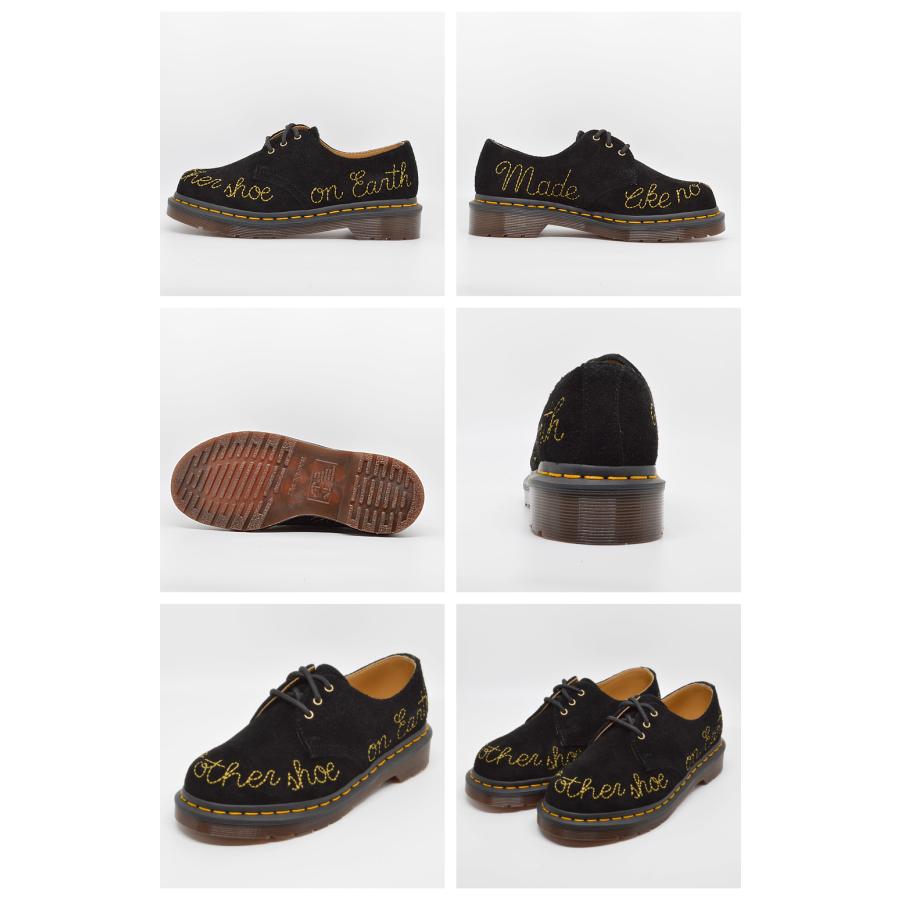 Dr.Martens（ドクターマーチン） 国内正規品 マーチン メンズ