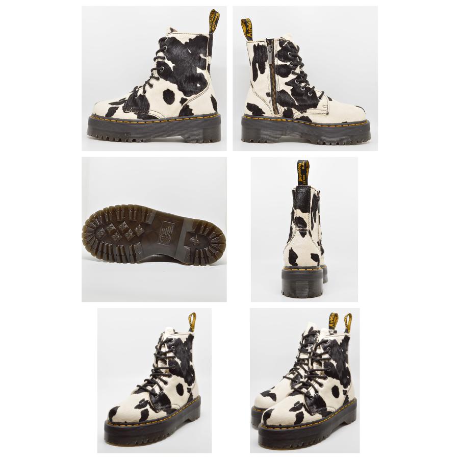 Dr.Martens（ドクターマーチン） 国内正規品 ブーツ メンズ レディース