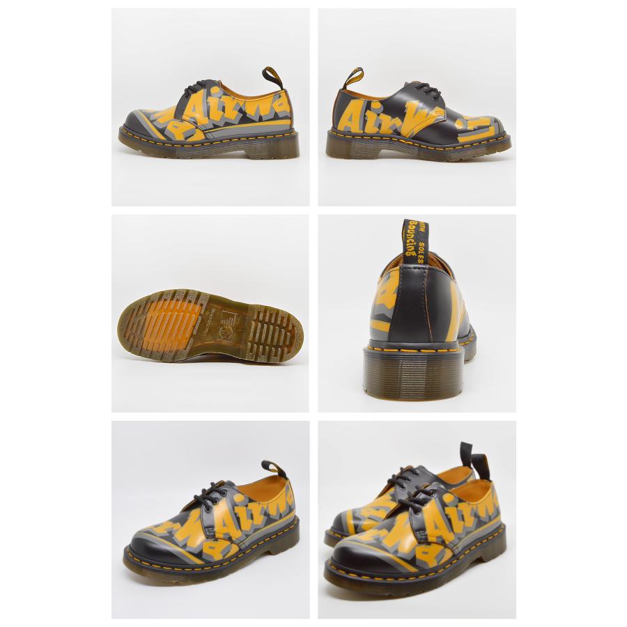 Dr.Martens ドクターマーチン 国内正規品 マーチン メンズ Dr.Martens ドクターマーチン 国内正規品 マーチン メンズ