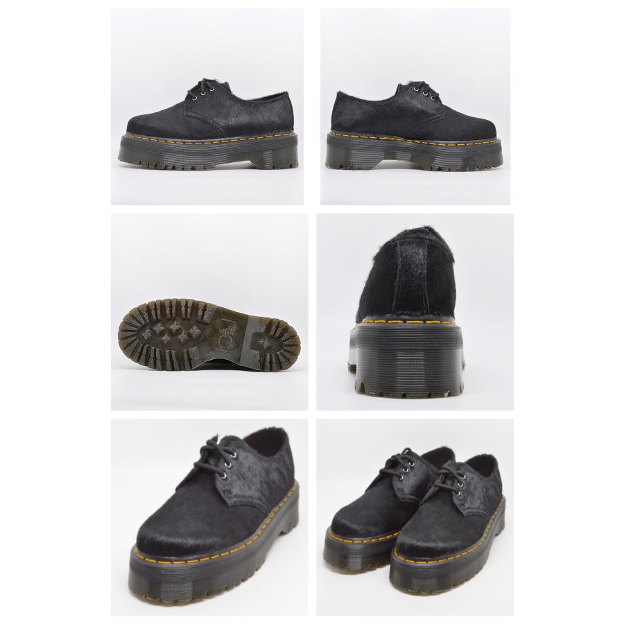 Dr.Martens（ドクターマーチン） 国内正規品 マーチン メンズ