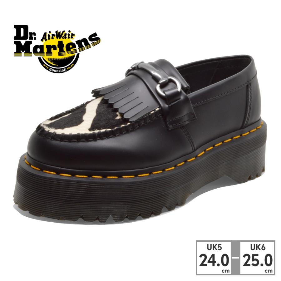 Dr.Martens（ドクターマーチン） 国内正規品 メンズ レディース