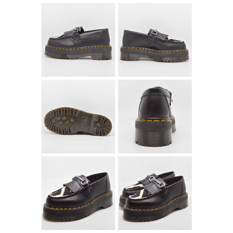 Dr.Martens（ドクターマーチン） 国内正規品 メンズ レディース