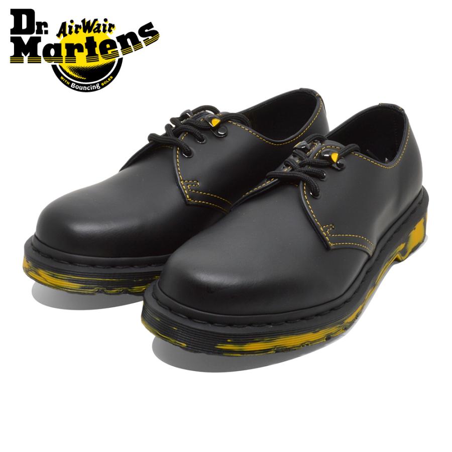 Dr.Martens ドクターマーチン 国内正規品 メンズ レディース 3 Dr.Martens ドクターマーチン 国内正規品 メンズ レディース 3
