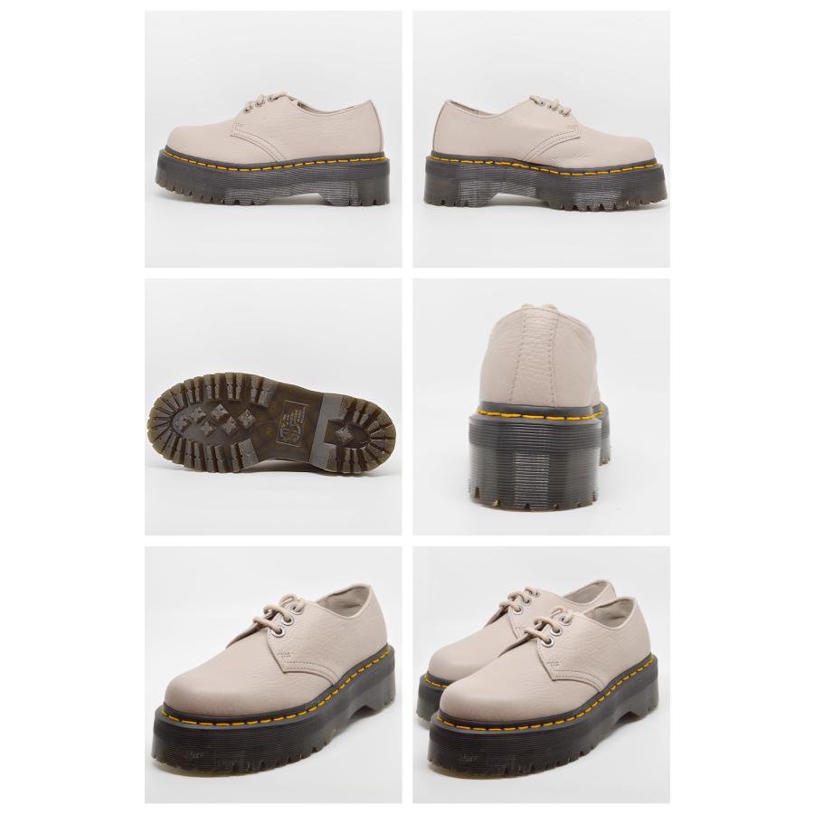 Dr.Martens ドクターマーチン 国内正規品 マーチン メンズ