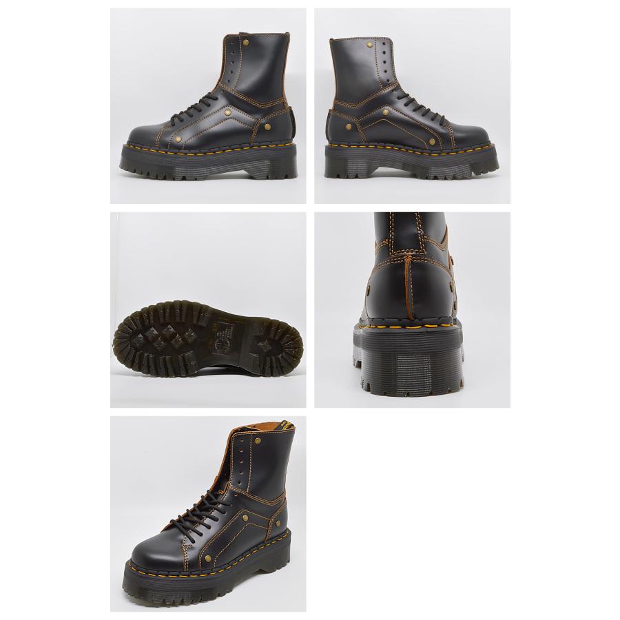 Dr.Martens ドクターマーチン 国内正規品 ブーツ メンズ Dr.Martens ドクターマーチン 国内正規品 ブーツ メンズ