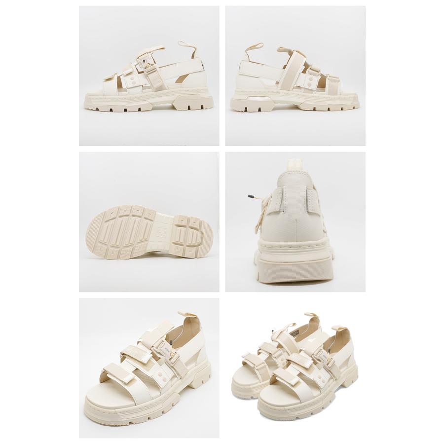 Dr.Martens（ドクターマーチン） サンダル 国内正規品 PEARSON マルチ