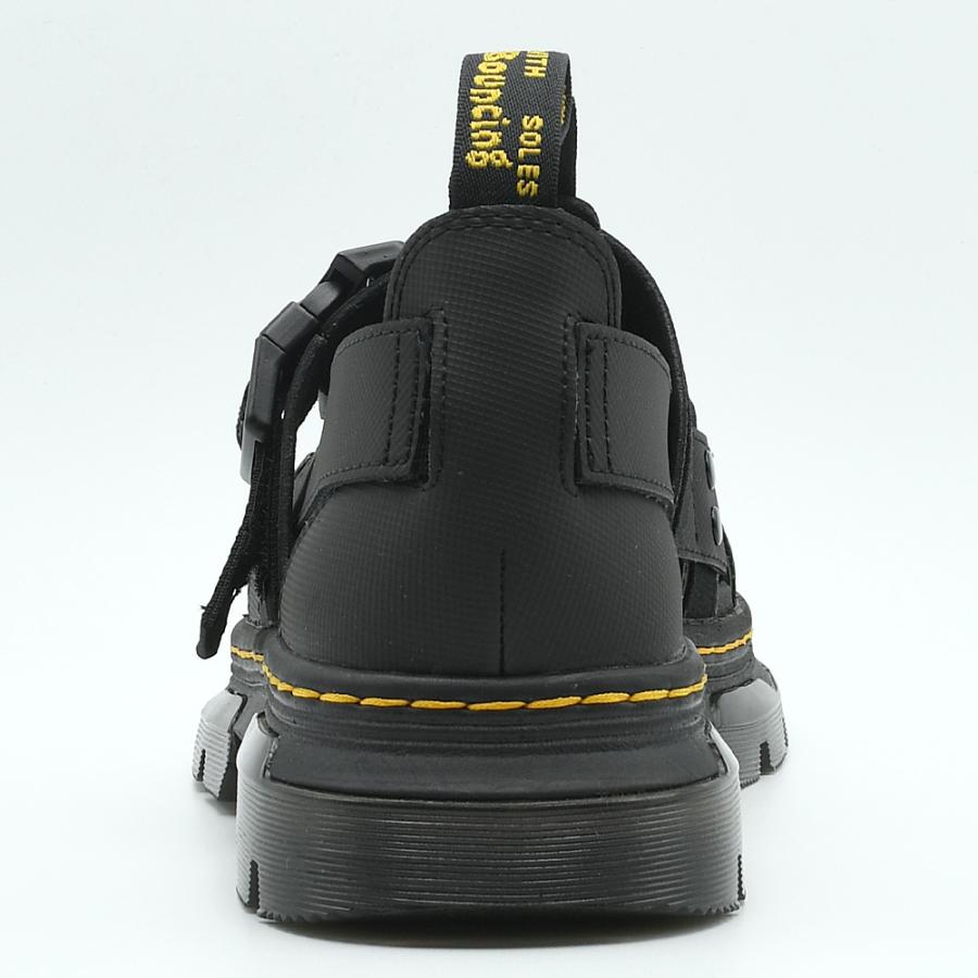 Dr.Martens（ドクターマーチン） サンダル 国内正規品 PEARSON マルチ