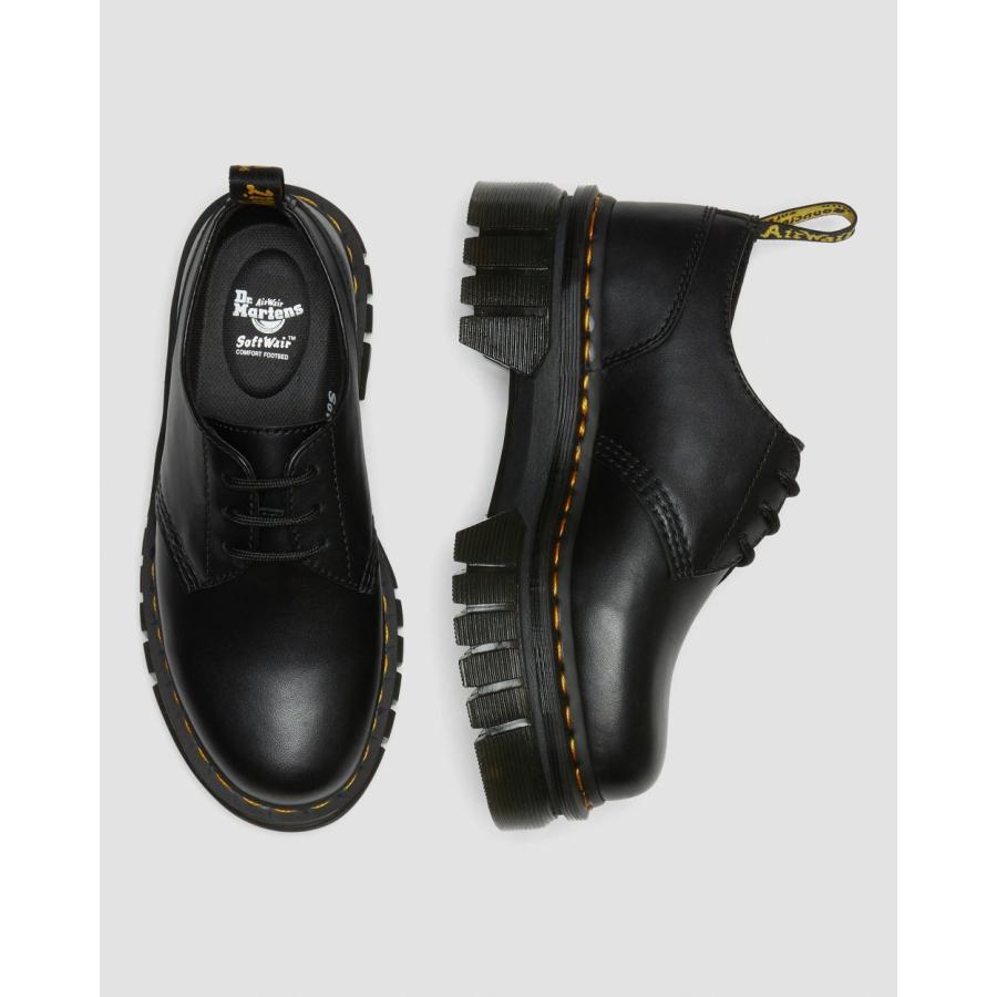Dr.Martens ドクターマーチン 国内正規品 レディース メンズ AUDRICK 