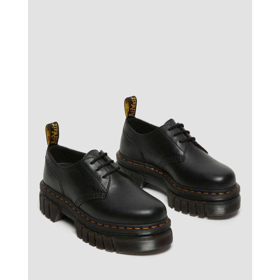 ドクターマーチン　3ホール　37 EU Dr.Martens シューズ Dr. Martens/ドクターマーチン 「日本限定
