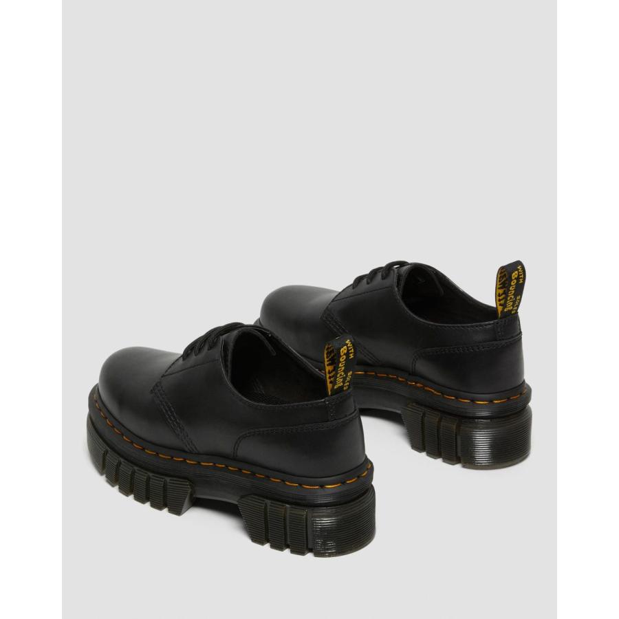 Dr.Martens（ドクターマーチン） 国内正規品 レディース メンズ