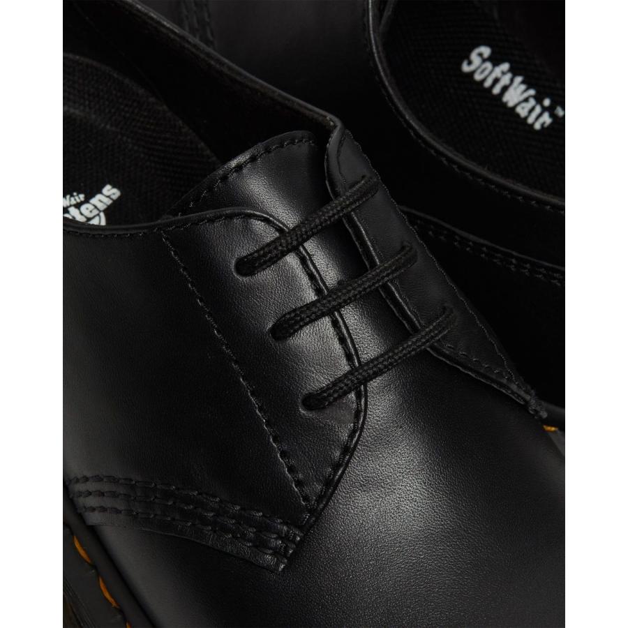 Dr.Martens（ドクターマーチン） 国内正規品 レディース メンズ