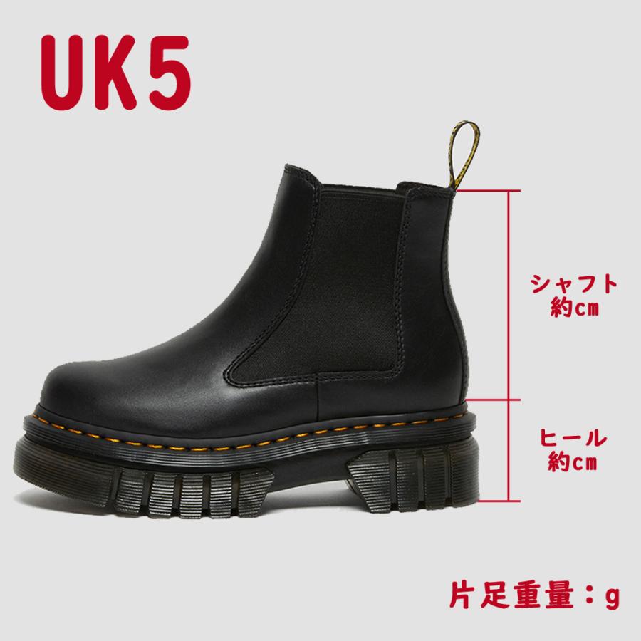 Dr.Martens（ドクターマーチン） ブーツ メンズ レディース