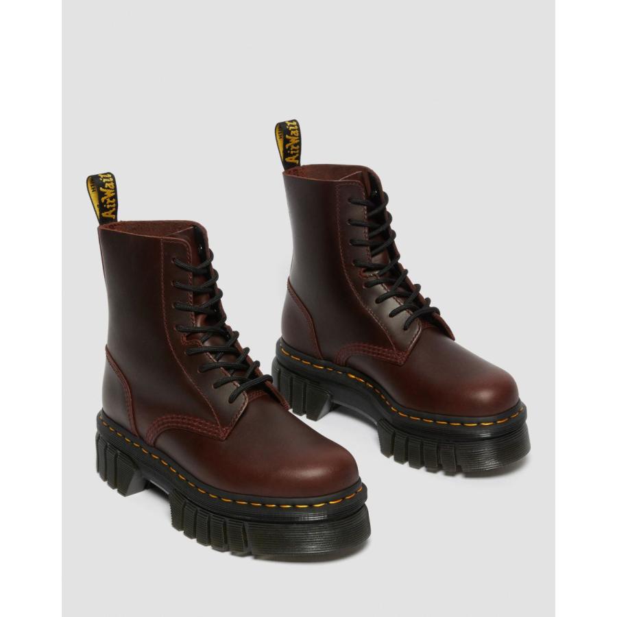 Dr.Martens（ドクターマーチン） 国内正規品 レディース メンズ