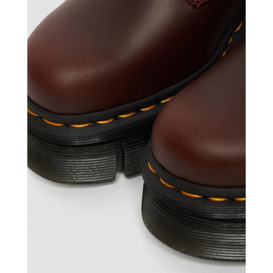 Dr.Martens ドクターマーチン 国内正規品 レディース メンズ