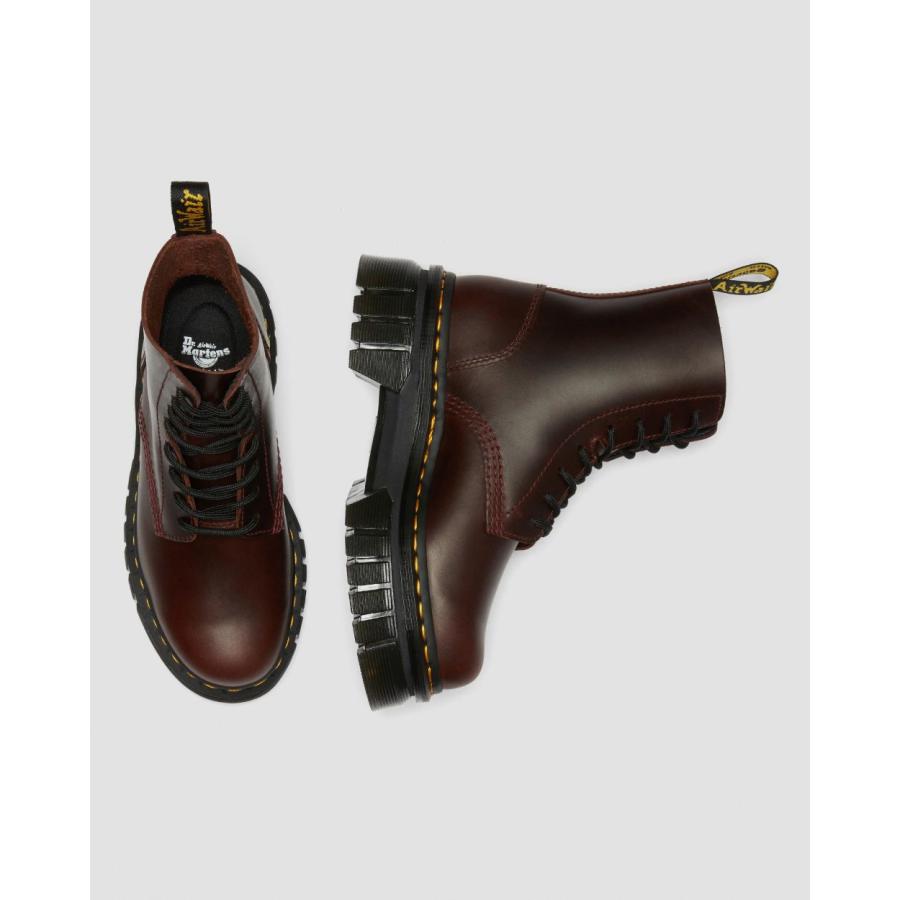 Dr.Martens（ドクターマーチン） 国内正規品 レディース メンズ