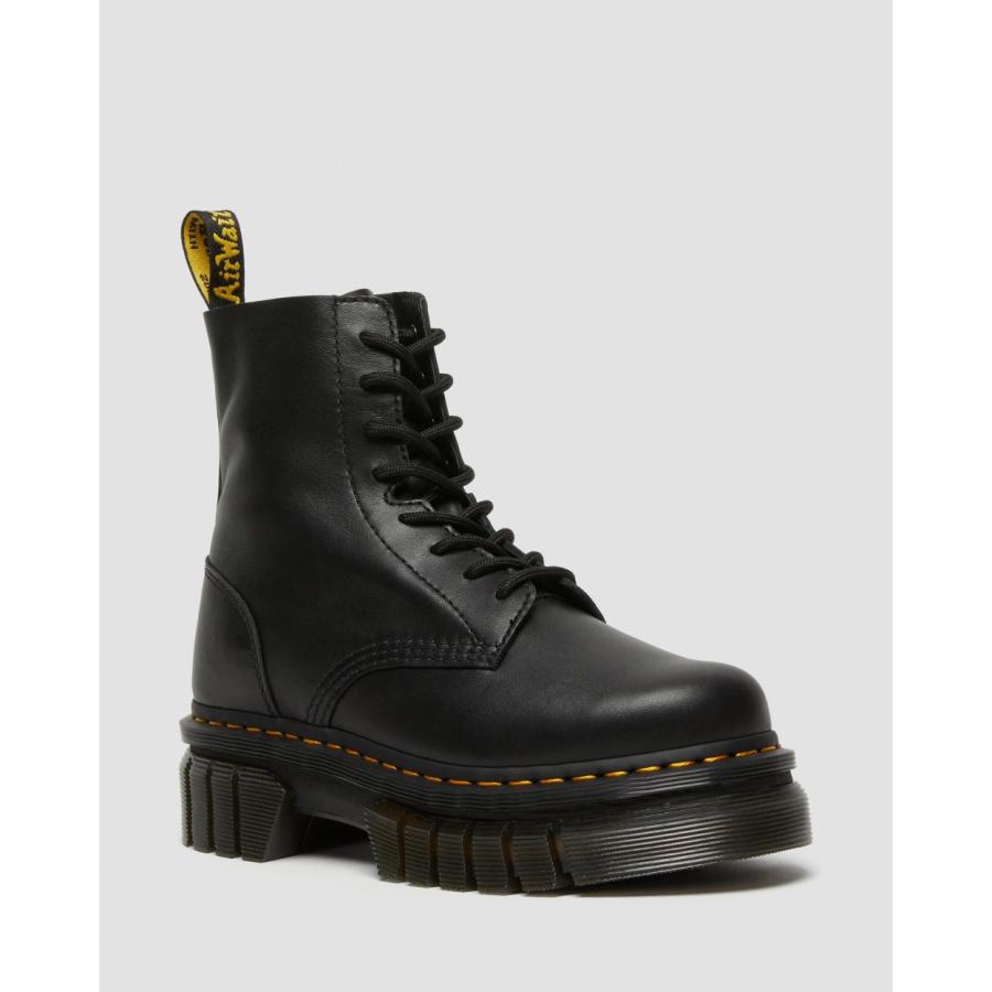 Dr.Martens ドクターマーチン 国内正規品 レディース メンズ Dr.Martens ドクターマーチン 国内正規品 レディース メンズ