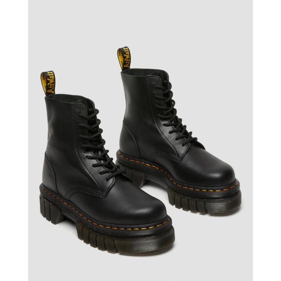 Dr.Martens（ドクターマーチン） 国内正規品 レディース メンズ