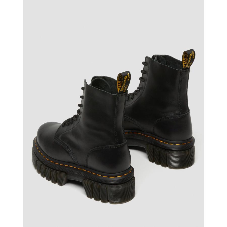 Dr.Martens（ドクターマーチン） 国内正規品 レディース メンズ
