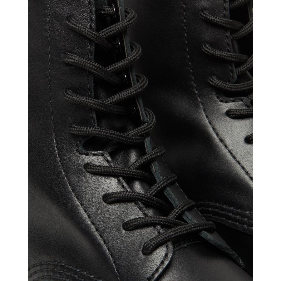 Dr.Martens（ドクターマーチン） 国内正規品 レディース メンズ