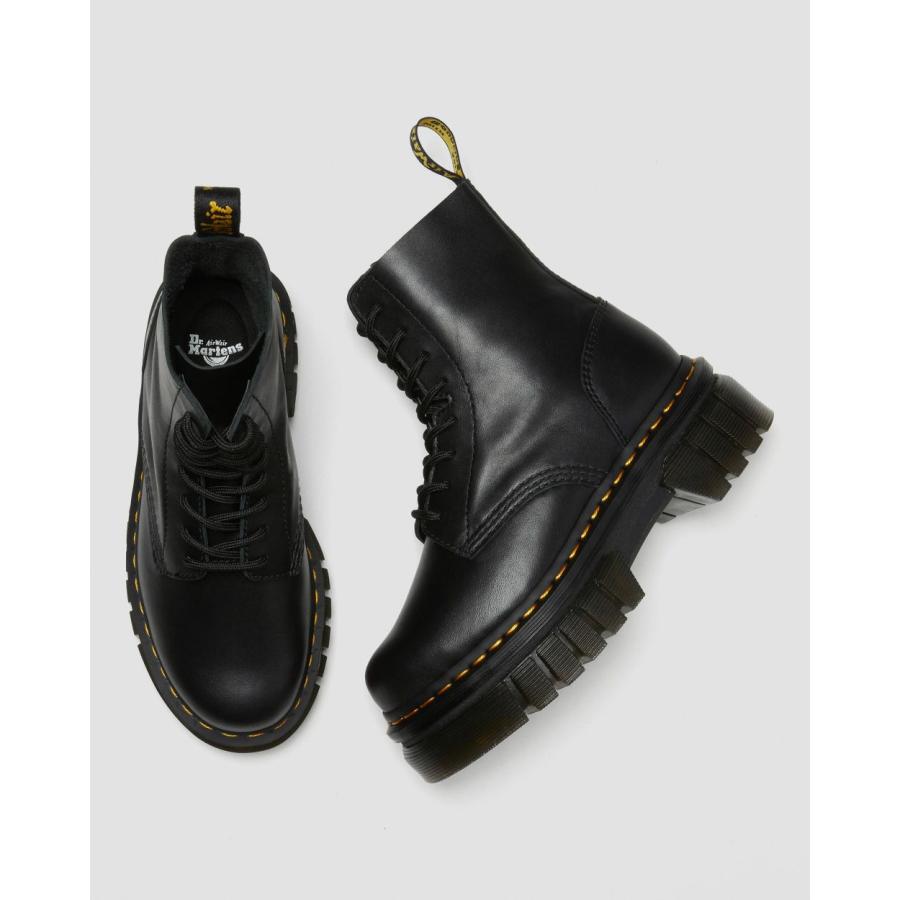 Dr.Martens（ドクターマーチン） 国内正規品 レディース メンズ