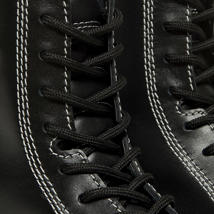 Dr.Martens（ドクターマーチン） 国内正規品 AUDRICK 8I QLTD 8ホール