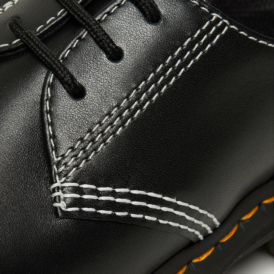 Dr.Martens ドクターマーチン 国内正規品 AUDRICK 3I QLTD Dr.Martens ドクターマーチン 国内正規品 AUDRICK 3I QLTD