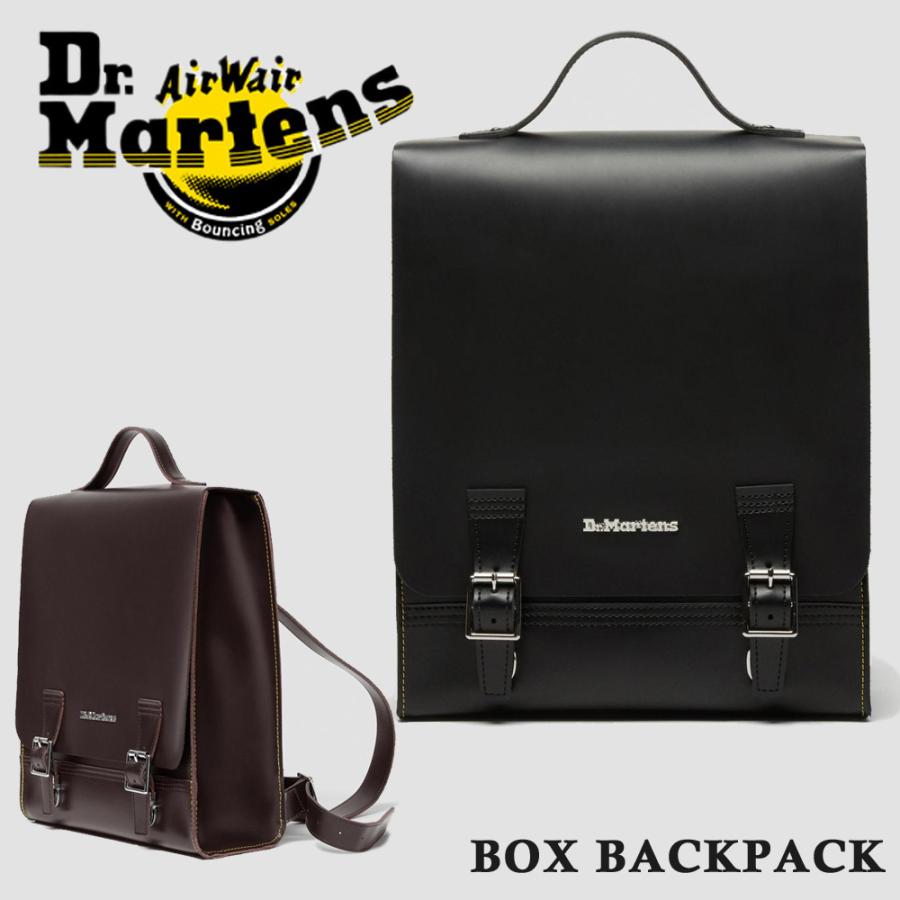Dr.Martens ドクターマーチン 国内正規品 レディース メンズ BOX Dr.Martens ドクターマーチン 国内正規品 レディース メンズ BOX
