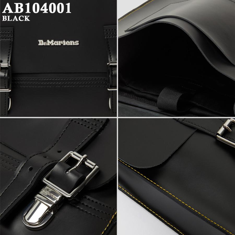 Dr.Martens ドクターマーチン 国内正規品 レディース メンズ BOX