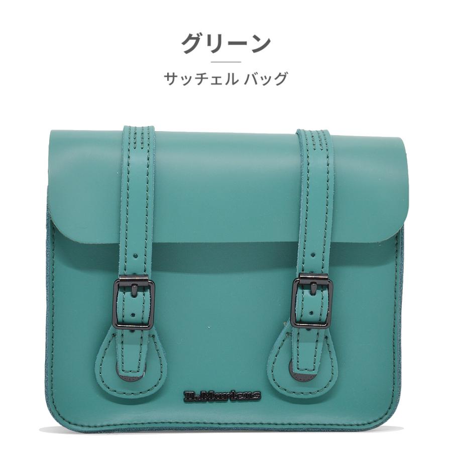 Dr.Martens（ドクターマーチン） メンズ レディース 7インチ