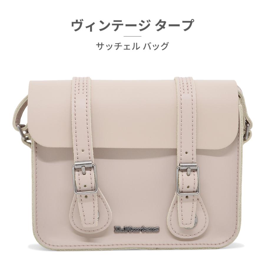 Dr.Martens（ドクターマーチン） メンズ レディース 7インチ