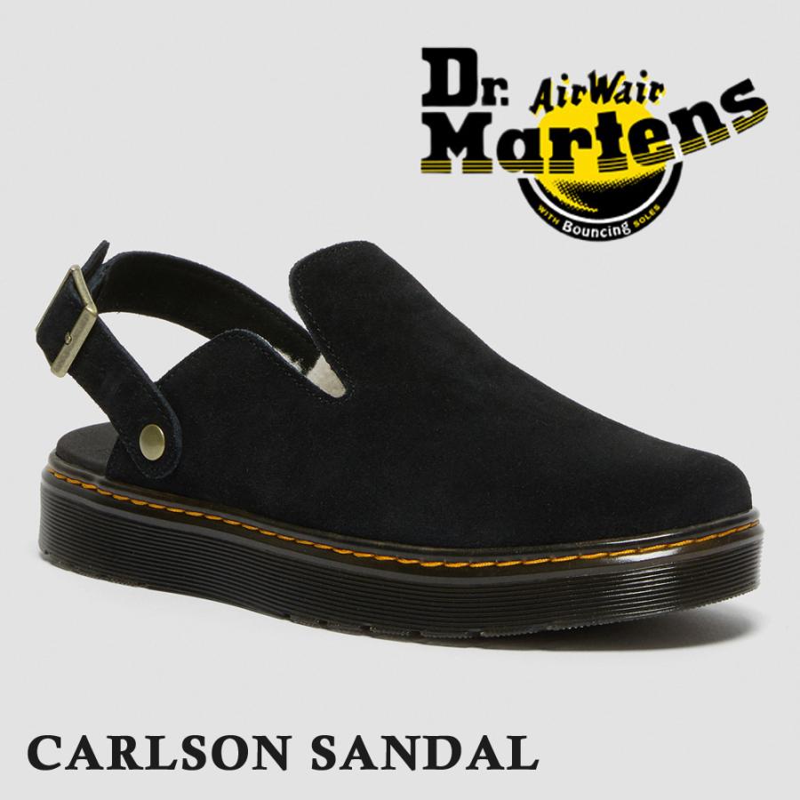 Dr.Martens ドクターマーチン 国内正規品 レディース メンズ